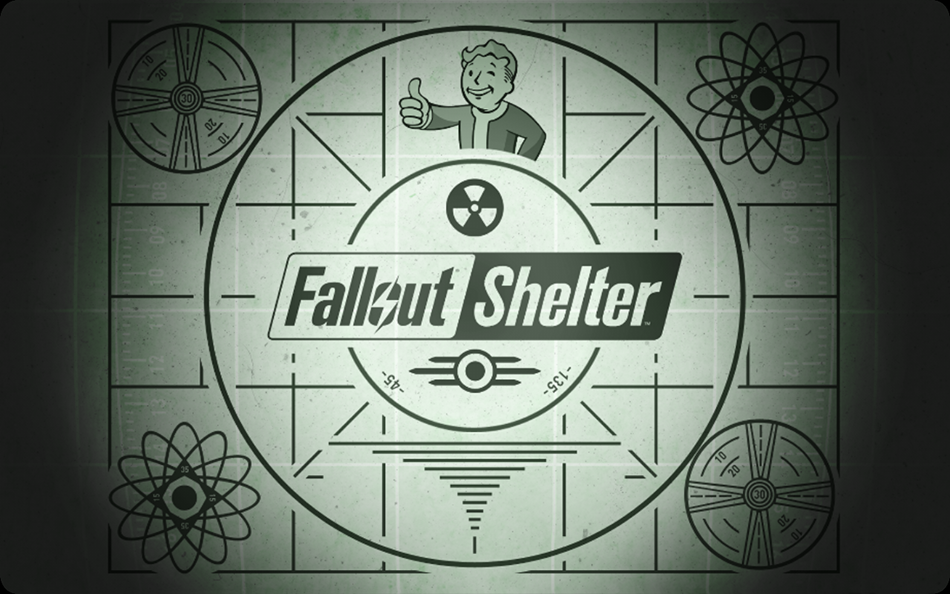 fallout_shelter.png