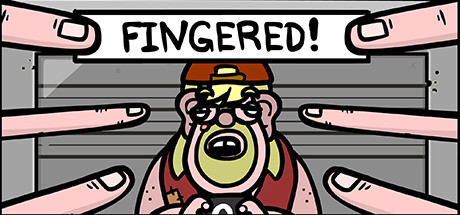 fingered_header.jpg