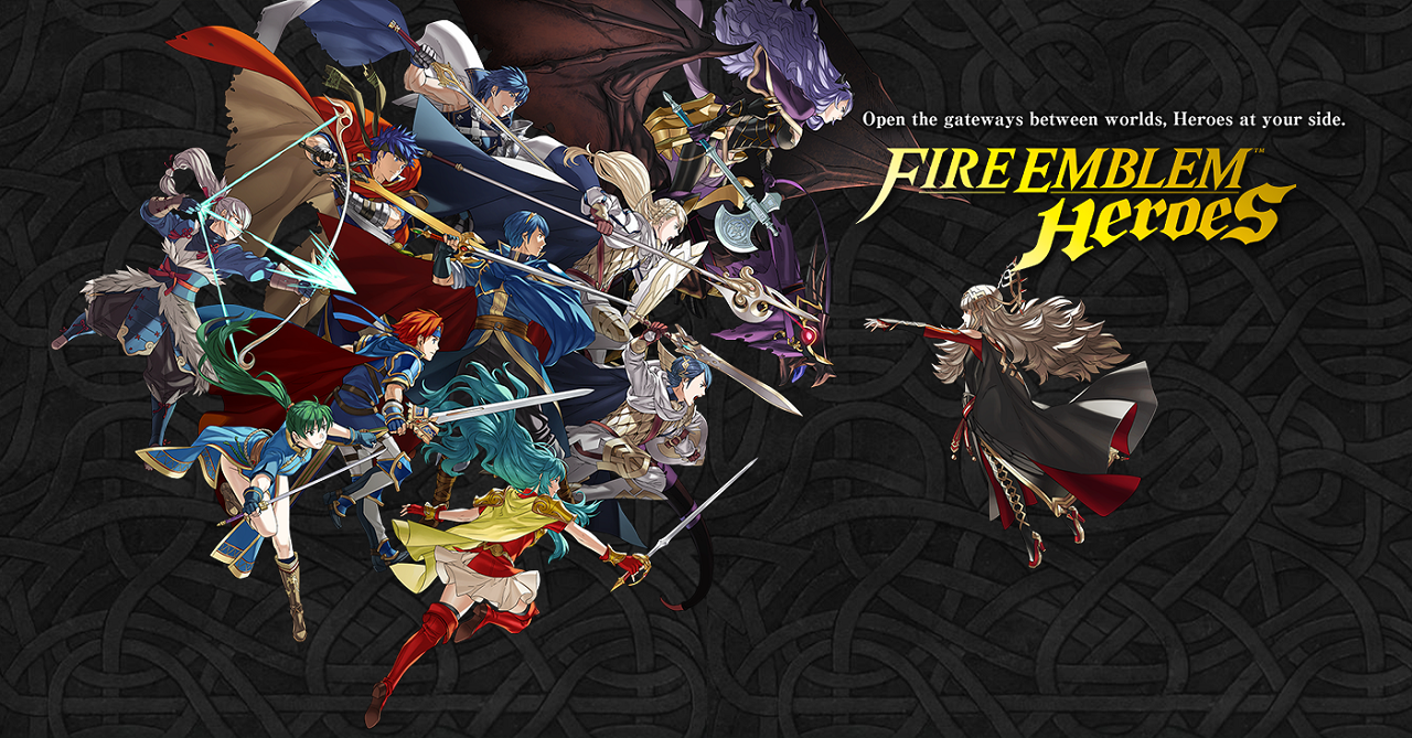 fire-emblem-heroes-cover.png