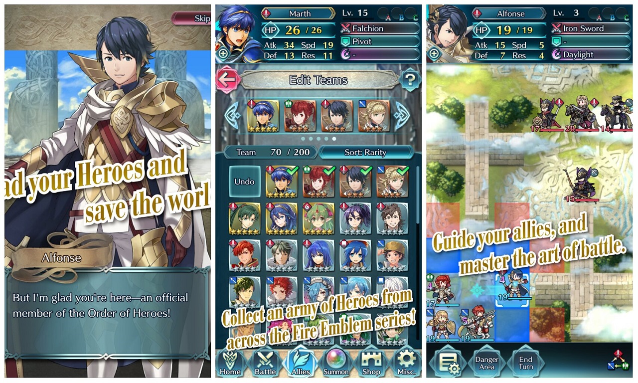 fireemblemheroes2.jpg