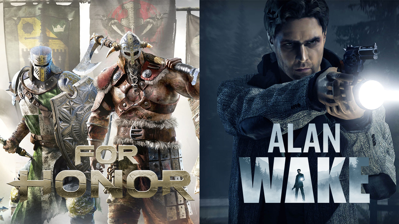 for_honor_alan_wake_epic.jpg