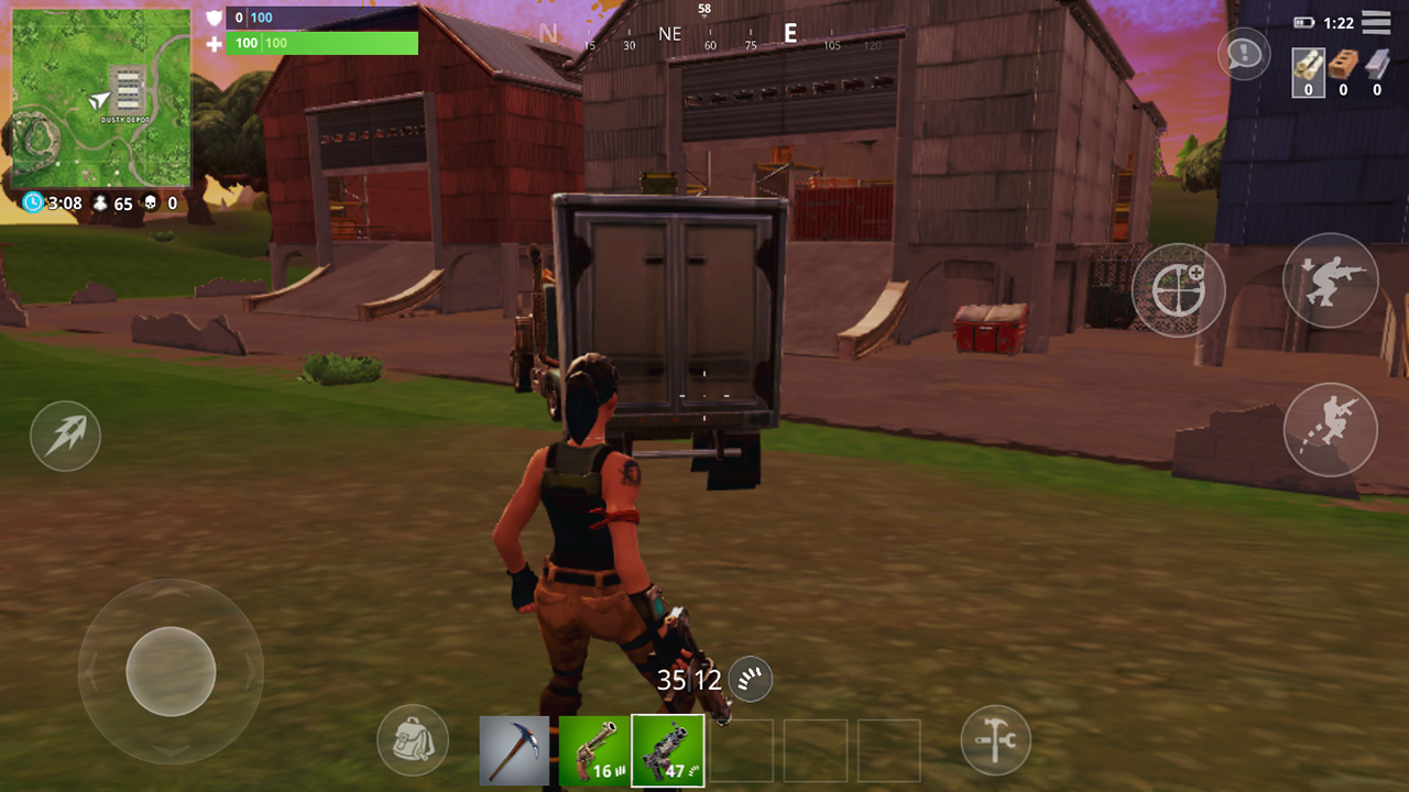 fortnite_mobil.PNG