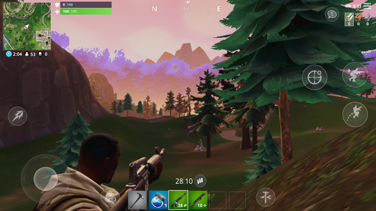 fortnite_mobil_4.PNG