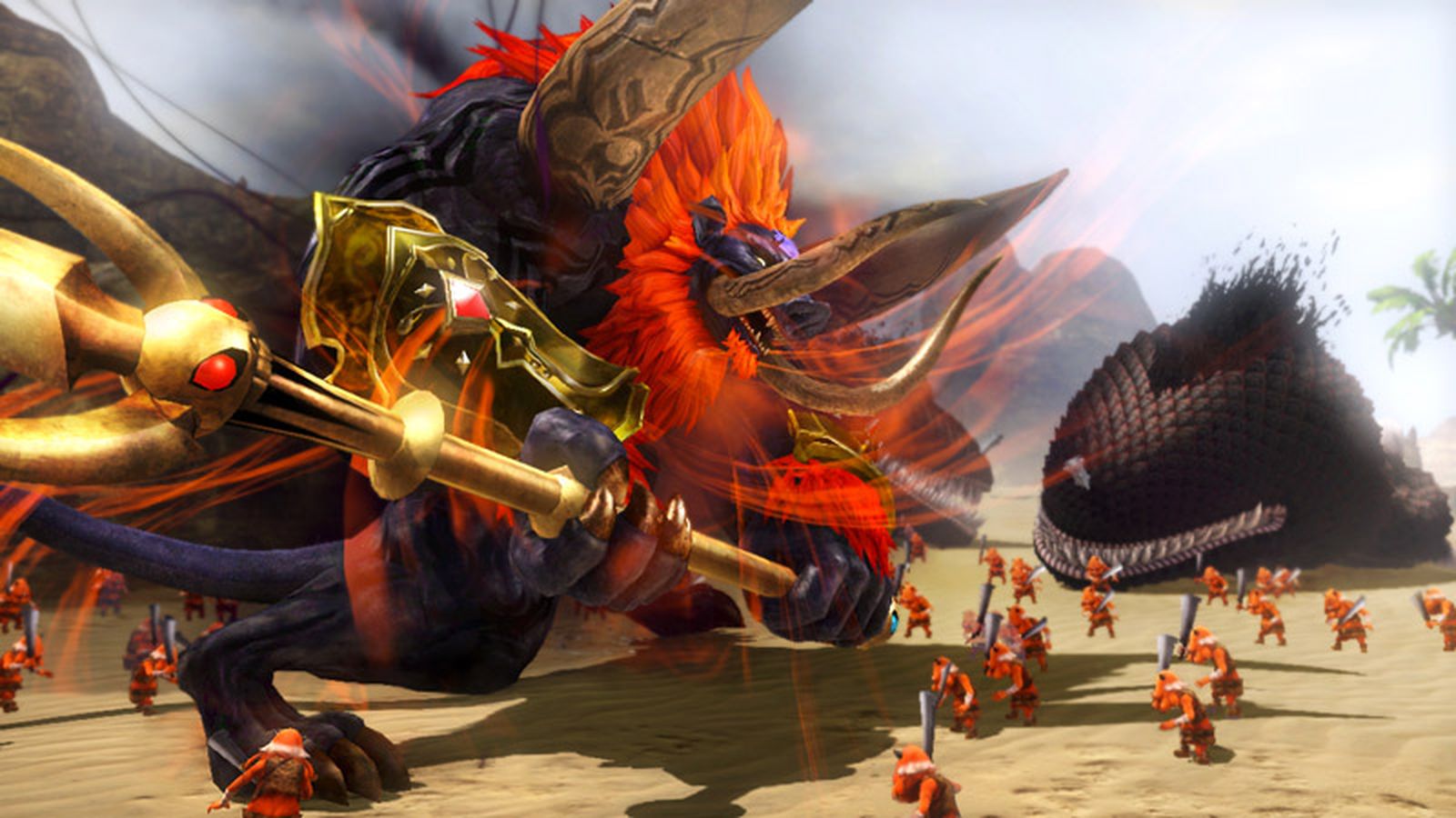 ganon_hyrule_warriors_0_0.jpg