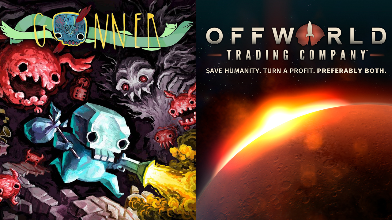 gonner_offworld_trading_company.jpg