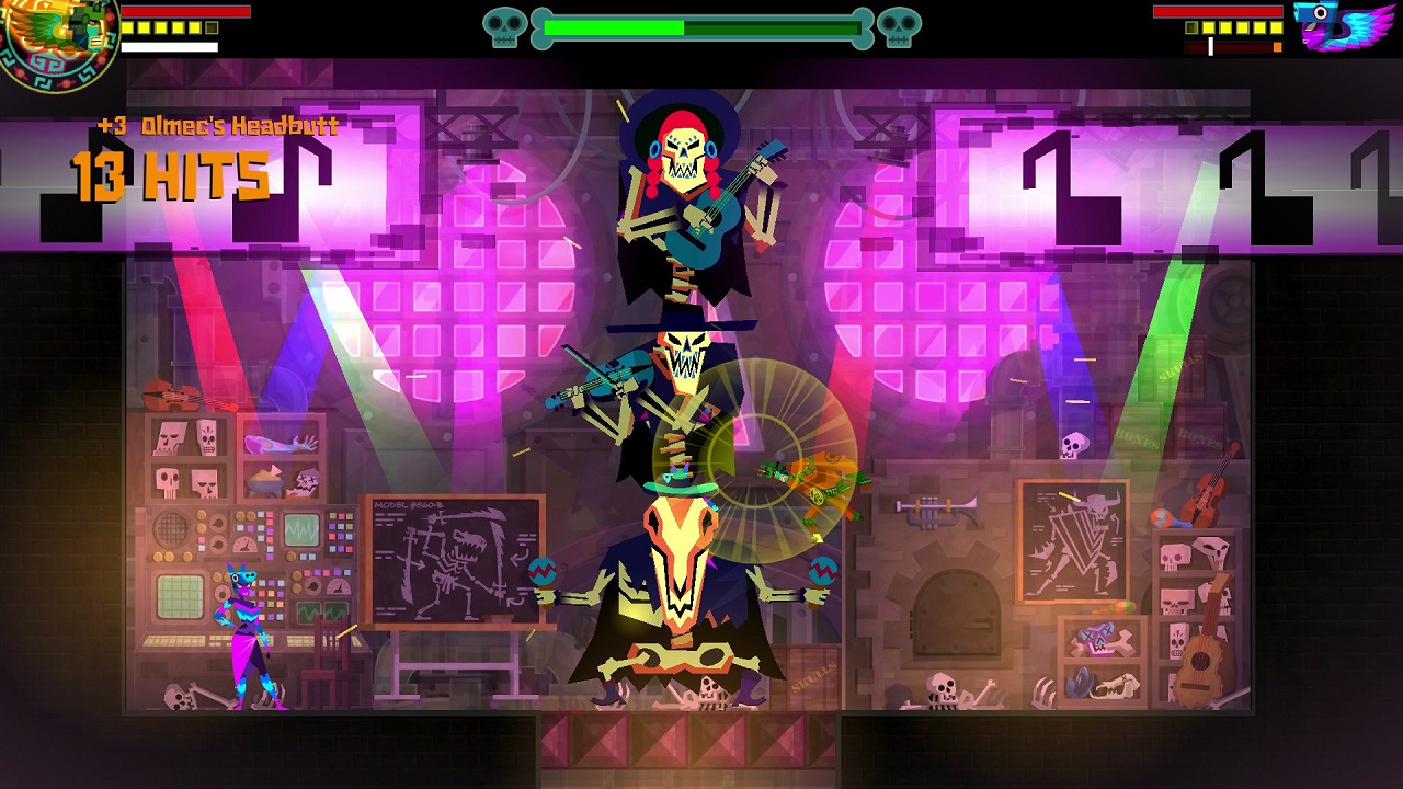 guacamelee_super_turbo_championship_edition.jpg