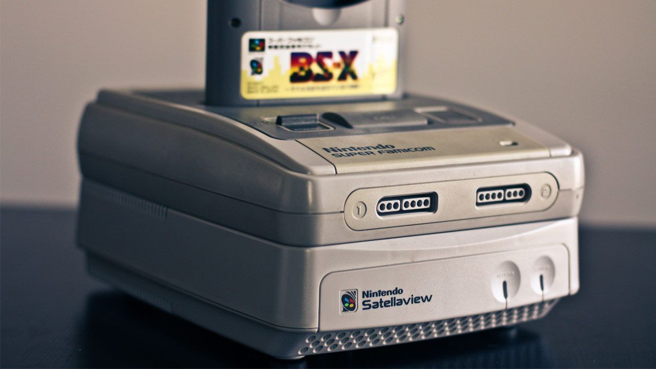 guru-meditation-storia-del-nintendo-satellaview-v4-28683.jpg