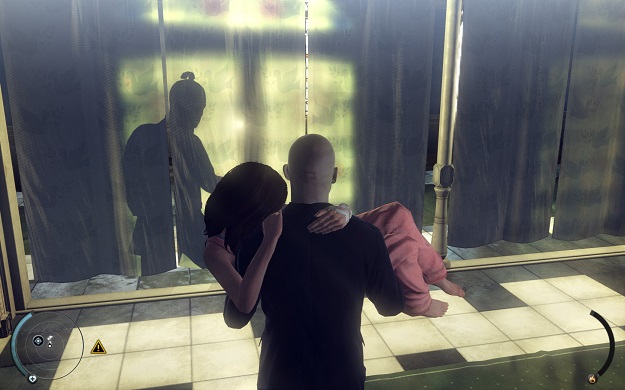 hitman absolution.jpg