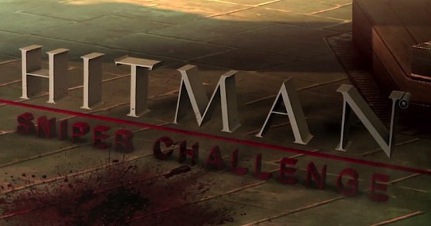 hitman-sniper-challenge-launch-trailer-released.jpg