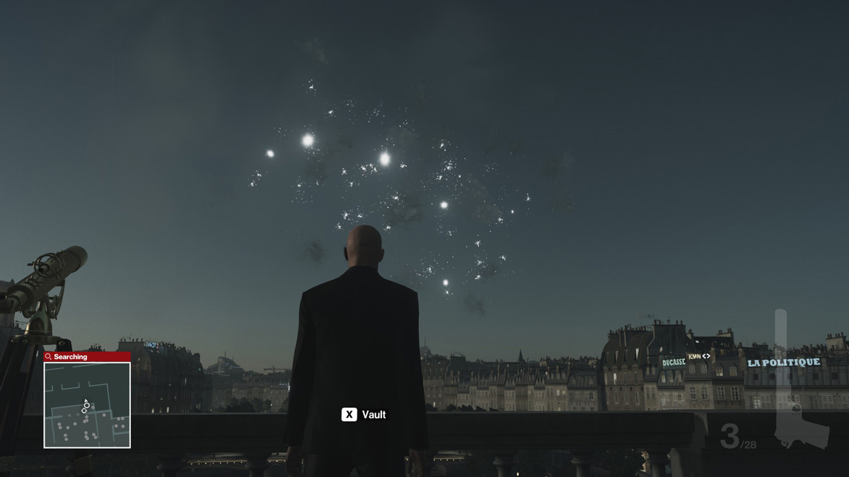 hitman_2016_1.jpg