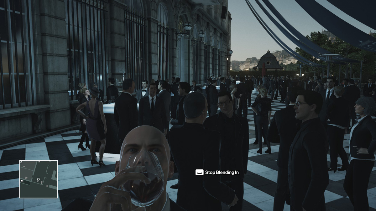 hitman_2016_10.jpg