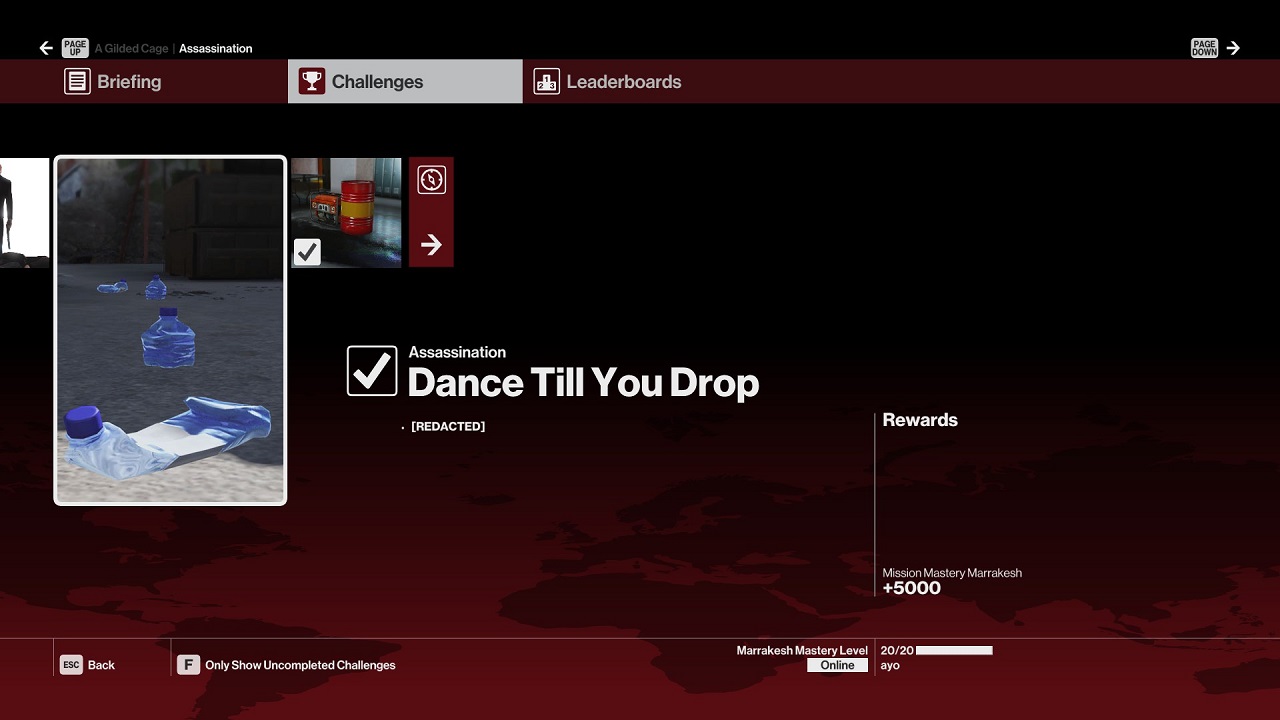 hitman_dance_till_you_drop.jpg