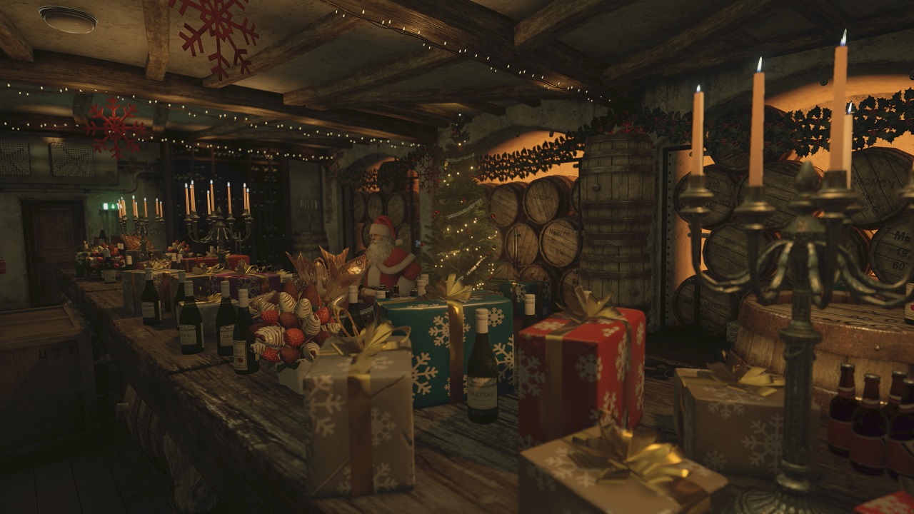 hitman_holiday_hoarders_2.jpg