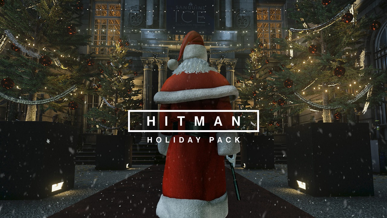 hitman_holiday_pack.jpg