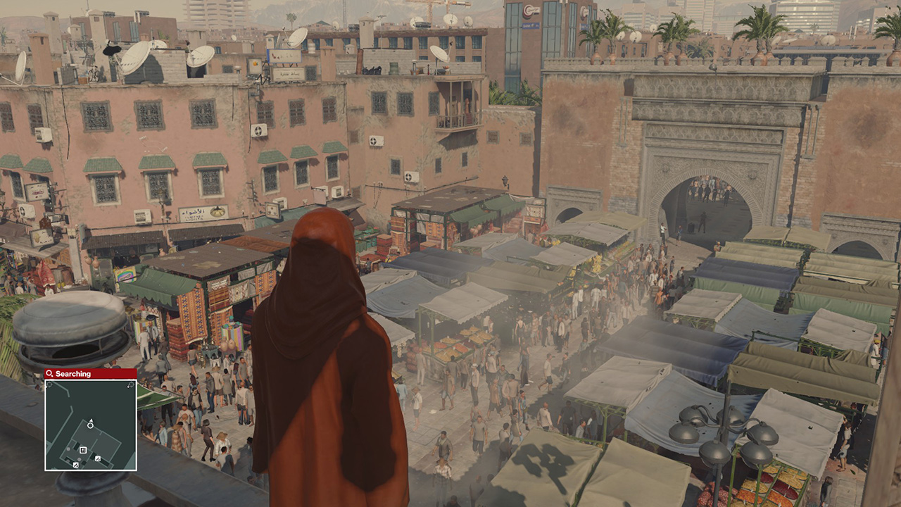 hitman_marrakesh_3.jpg