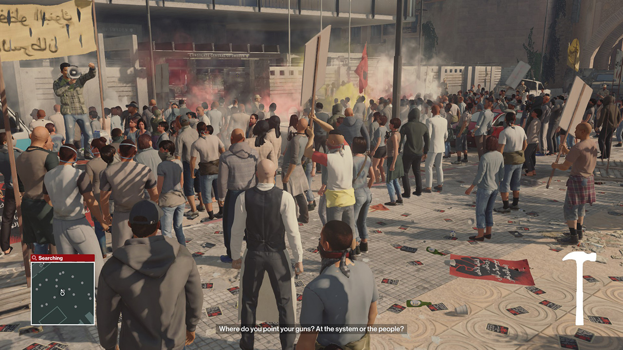 hitman_marrakesh_4.jpg