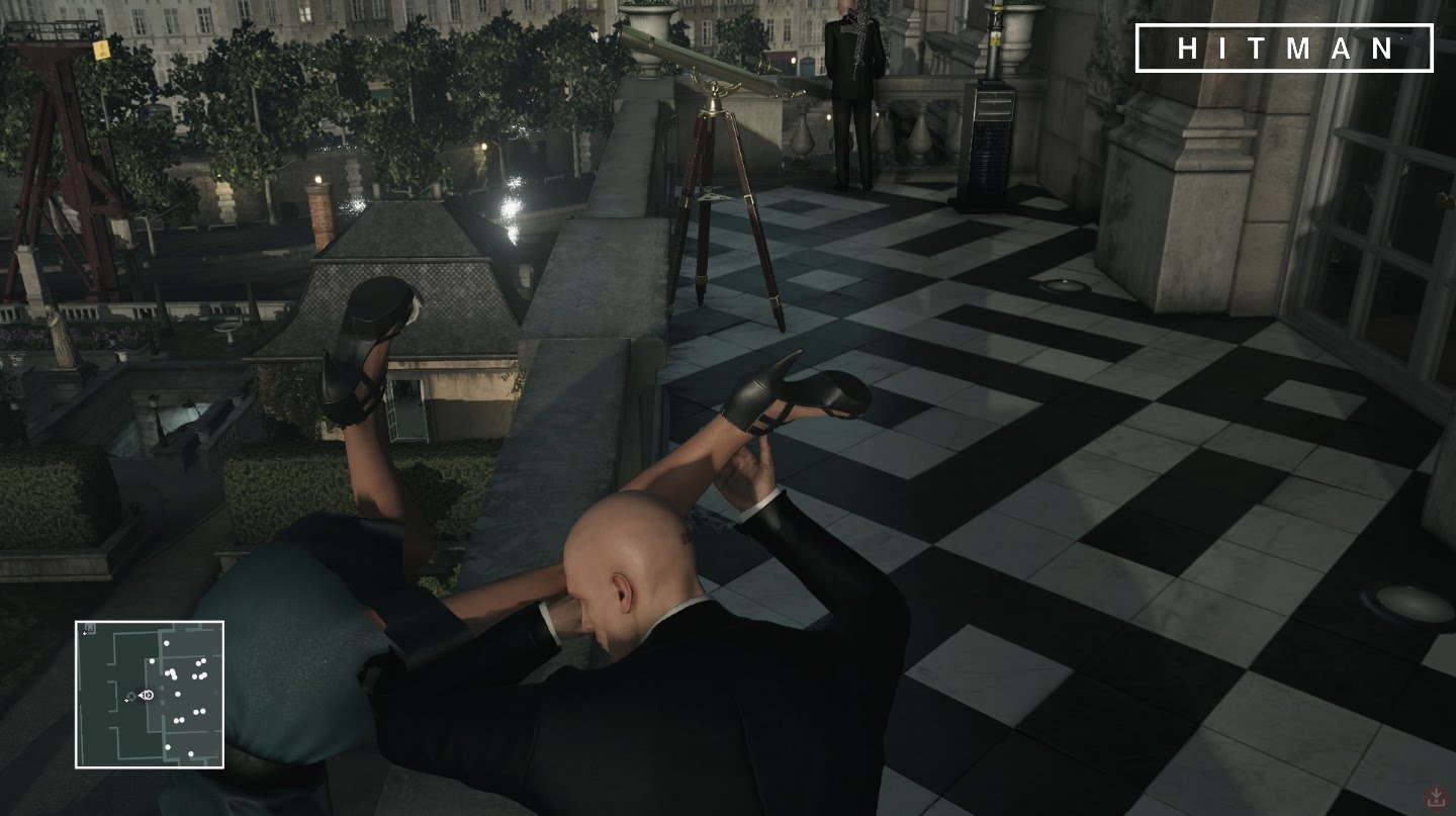 hitman_paris_11.jpg