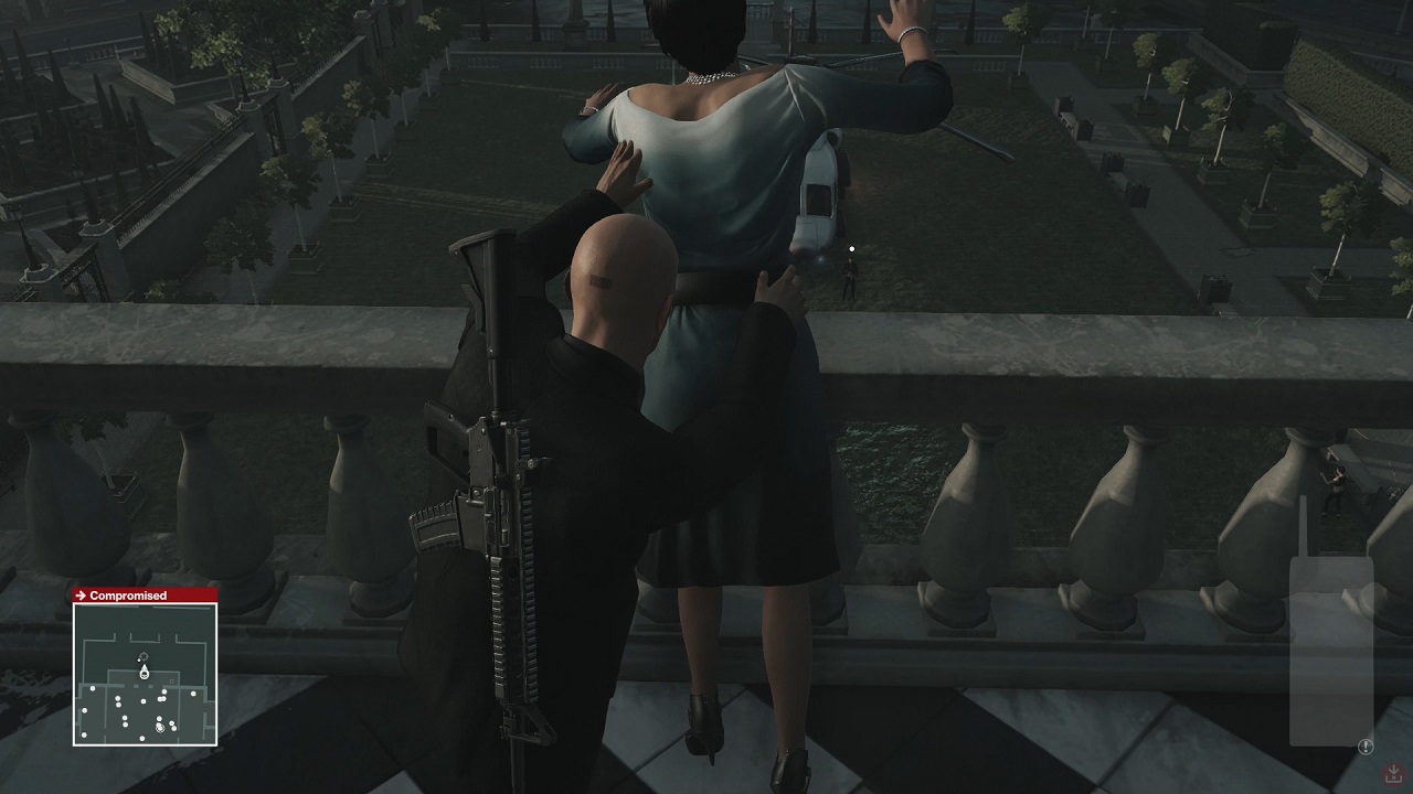 hitman_paris_12.jpg