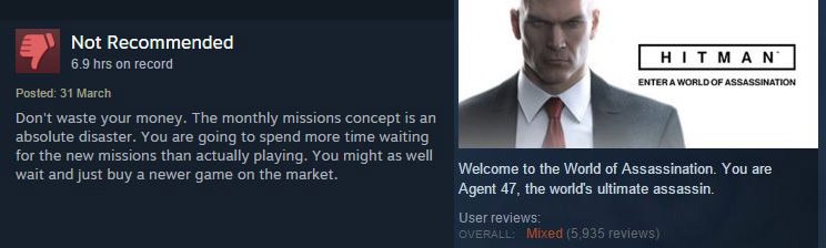 hitman_review.jpg