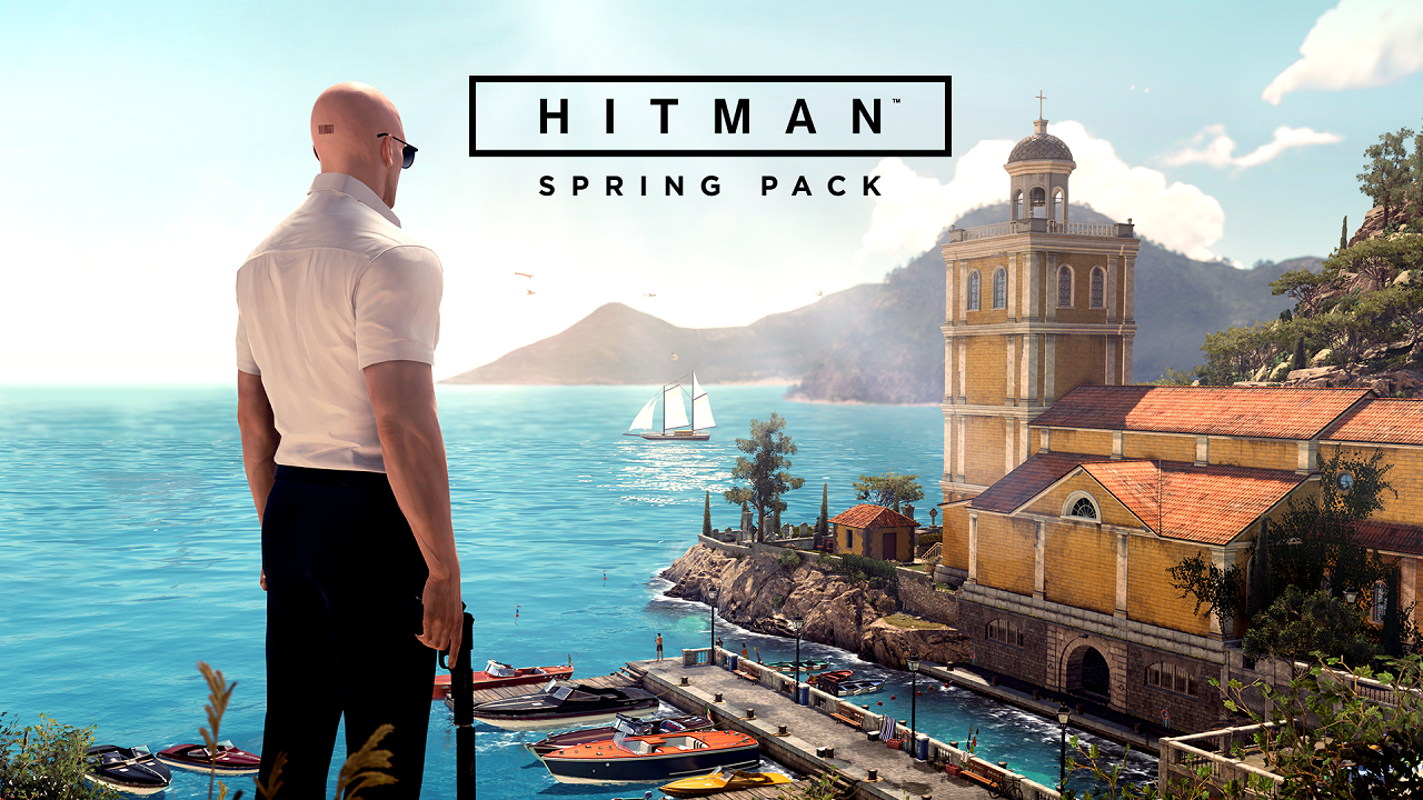 hitman_spring_pack.png