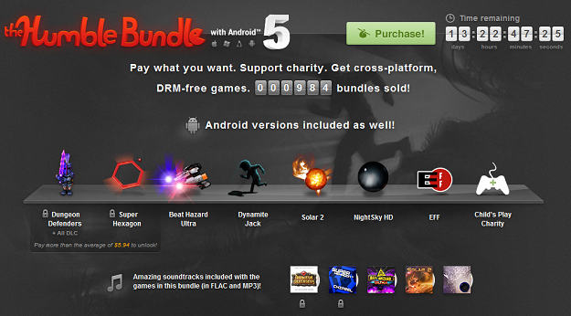 humble bundle android 5.PNG