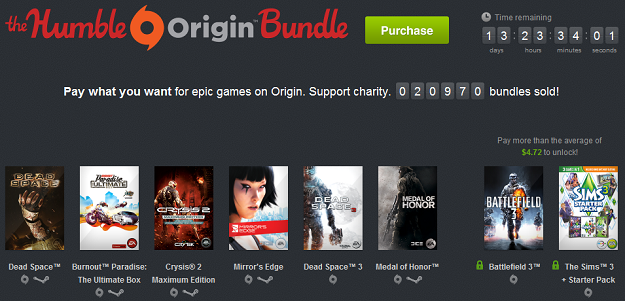 humble origin bundle.PNG