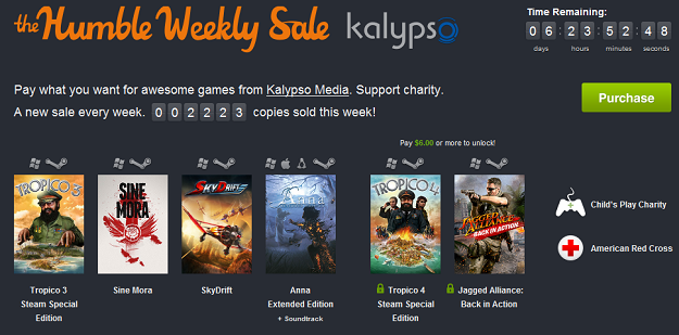 humble weekly sale kalypso.PNG
