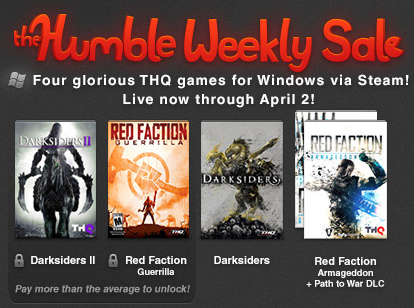 humble weekly sale thq.PNG