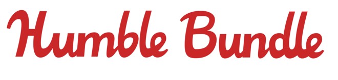 humble-bundle-logo.jpg
