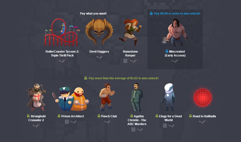 humble-jumbo_bundle_7-jateknaplo.JPG