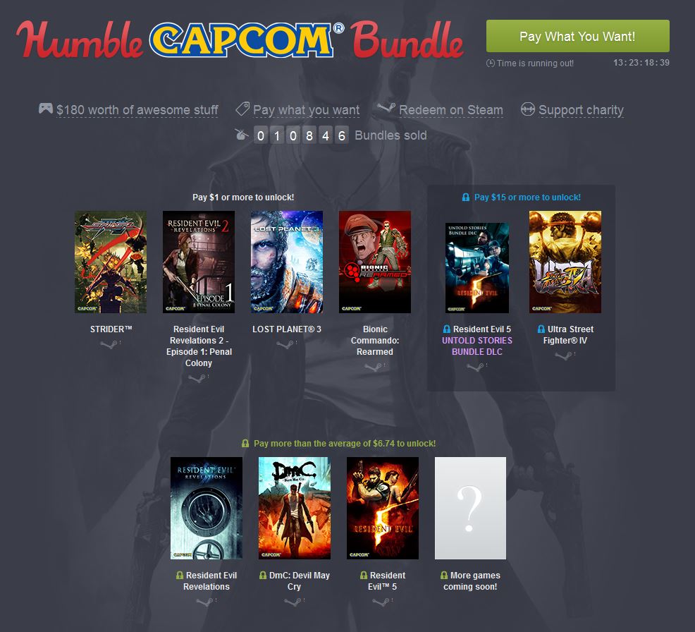 humble_capcom_bundle.JPG