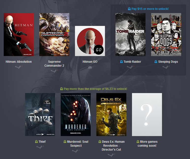 humble_square_enix_bundle_2.PNG