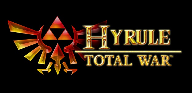 hyrule total war.jpg