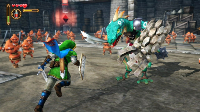 hyrule_warriors4.jpg