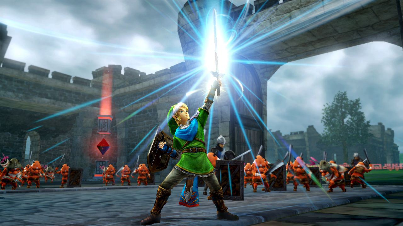 hyrule_warriors_1.jpg