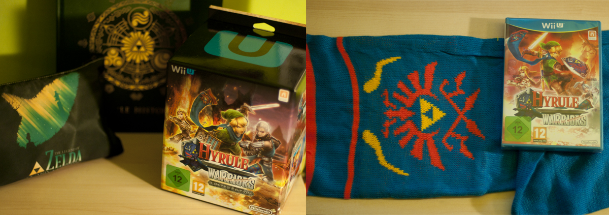 hyrule_warriors_unboxing_1.jpg