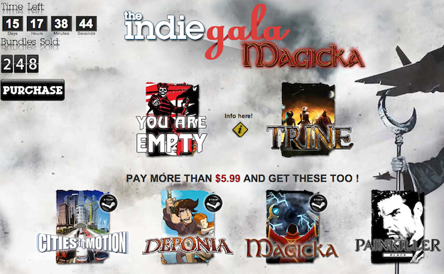 indie gala magicka.png