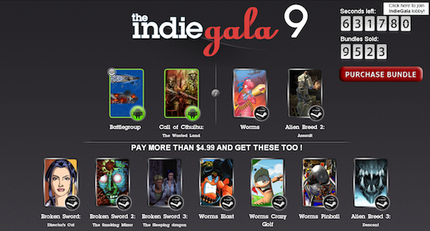 indiegala-9.png