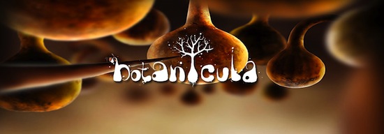 interesting-indie-game-from-dev-amanita-called-botanicula-probably-coming-to-android_arnot_0.jpg