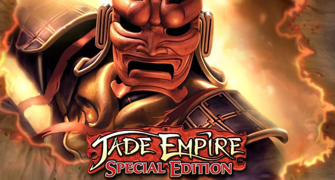 jade-empire.jpg
