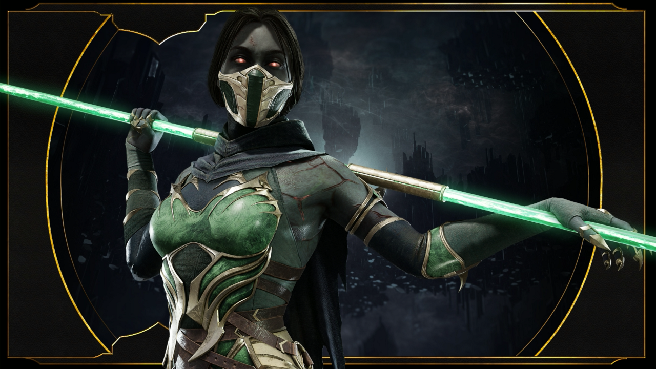 jade-mortal-kombat-11.png