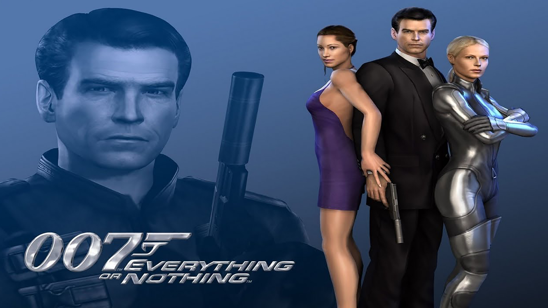 James bond reboot series character. James Bond 007 everything or nothing. James Bond 007 Nightfire. James Bond 007: everything or nothing персонажи. James Bond 007 everything or nothing ps2.