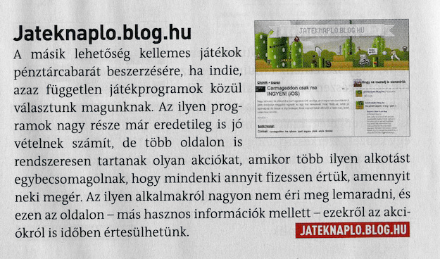 jateknaplo a chip magazinban.jpg