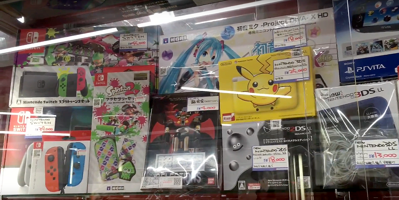 kansai_retro_video_game_hunting_nintendo_mandarake.PNG