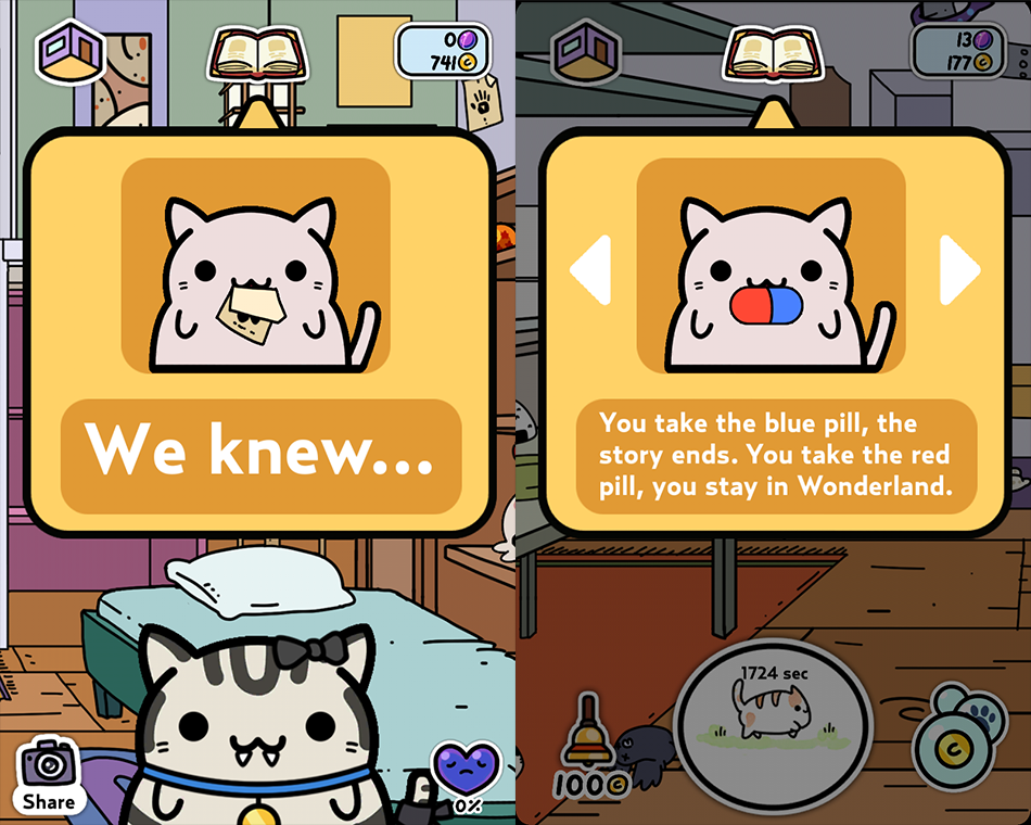 kleptocats1.png