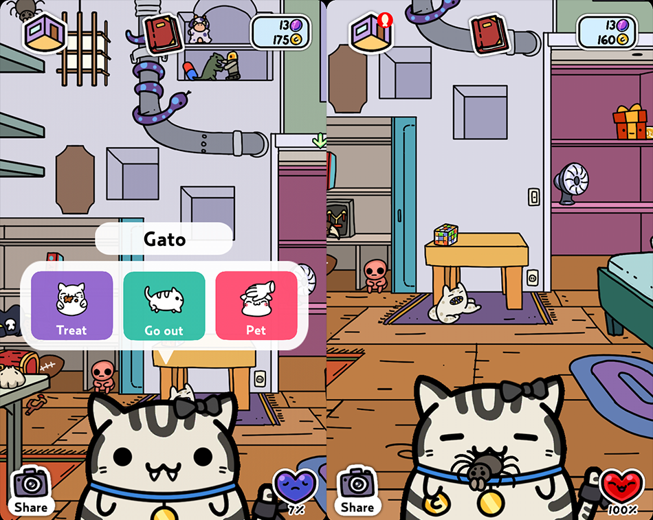 kleptocats2.png