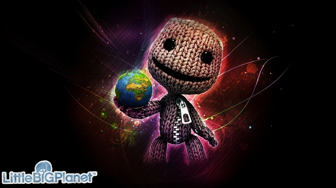 lbp1.jpg