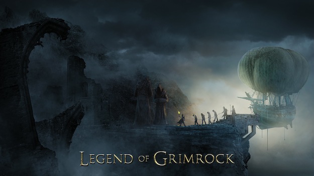 legend_of_grimrock.jpg