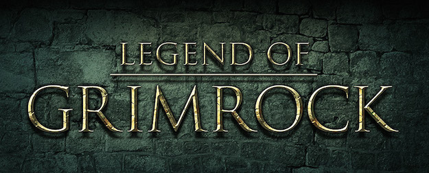 legend_of_grimrock_logo_wallpaper.jpg