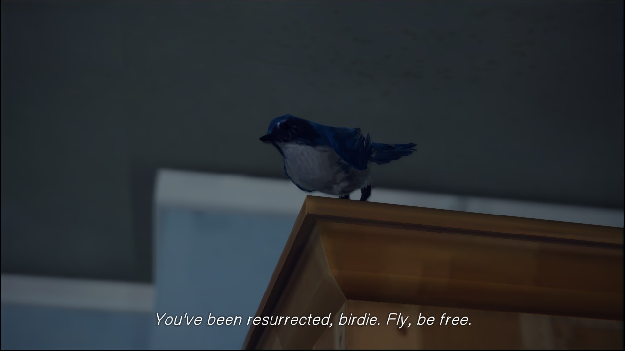 lifeisstrange3.jpg